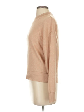 4 size - XS
