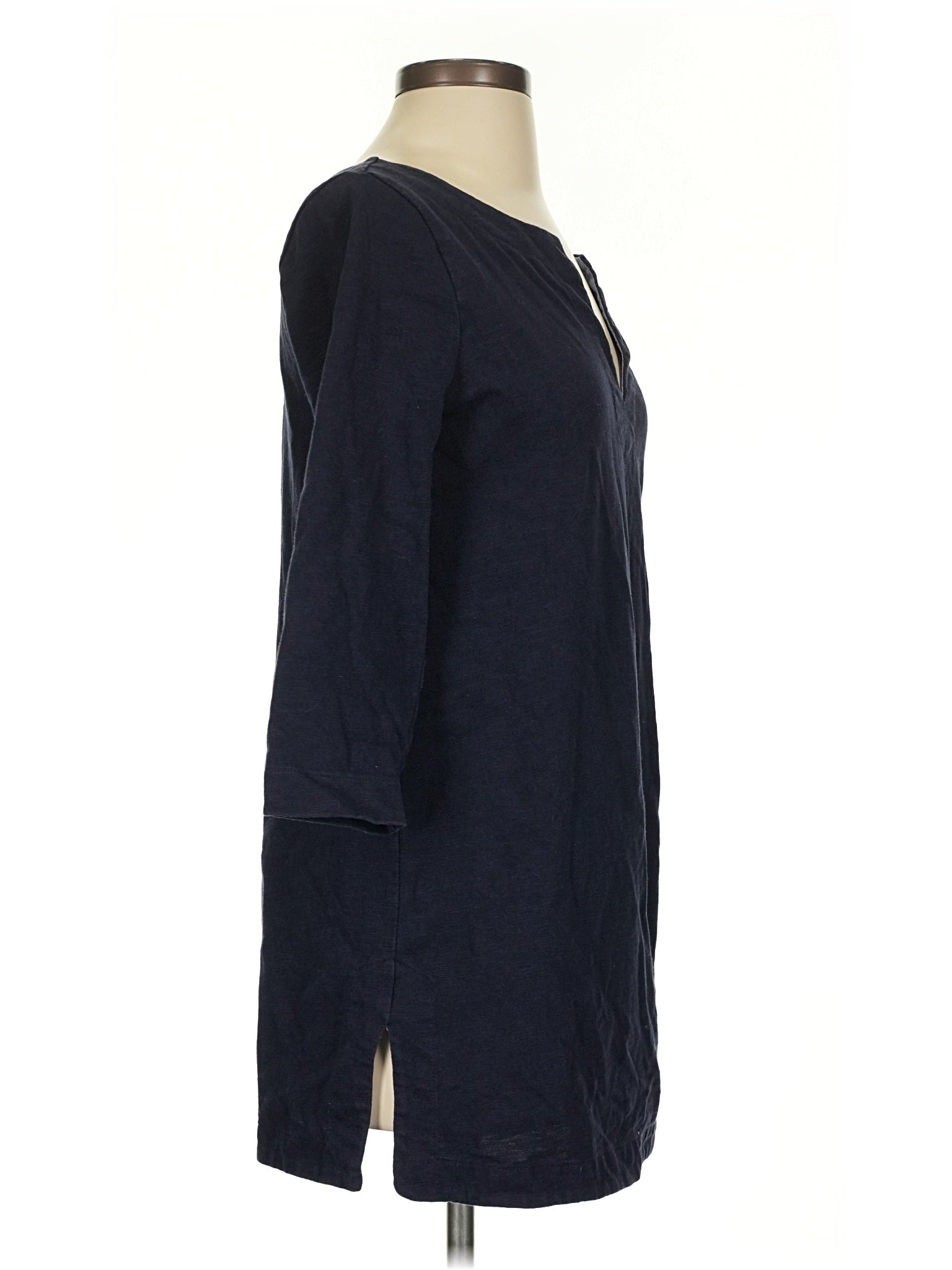 3 size - XS
