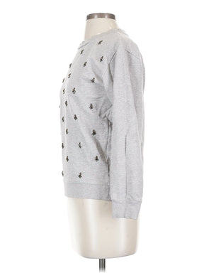 4 size - XS