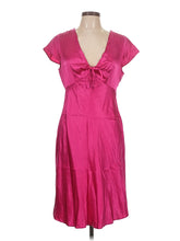 1 size - 10