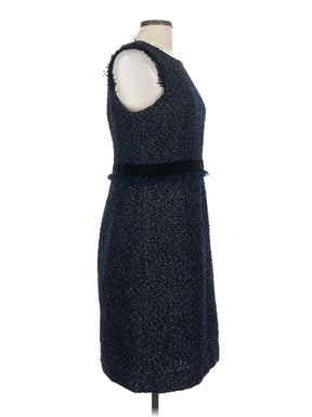 3 size - 12