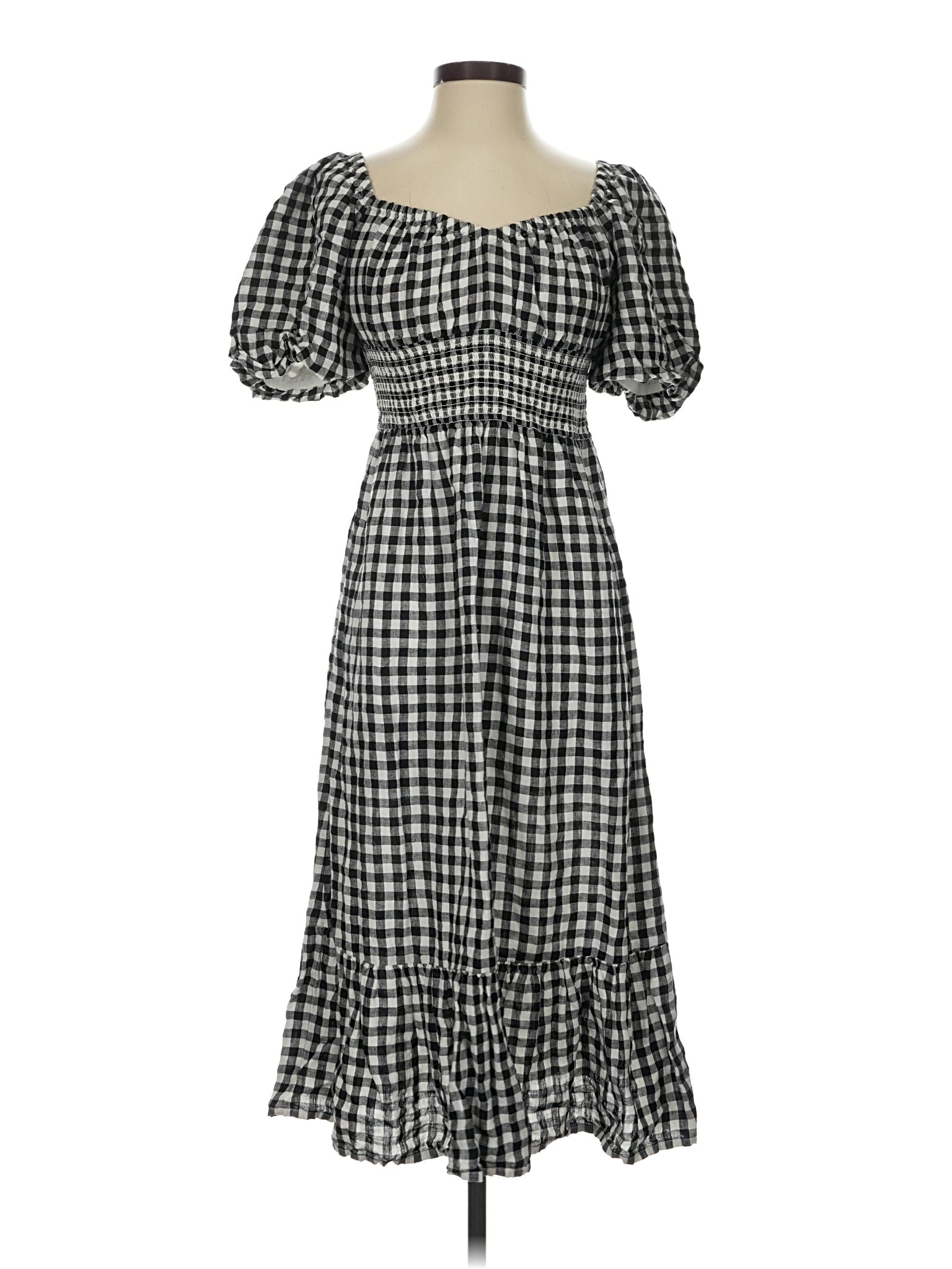 1 size - XS