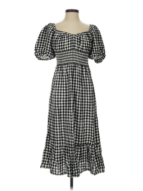 1 size - XS