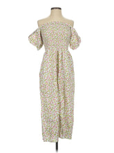 1 size - S