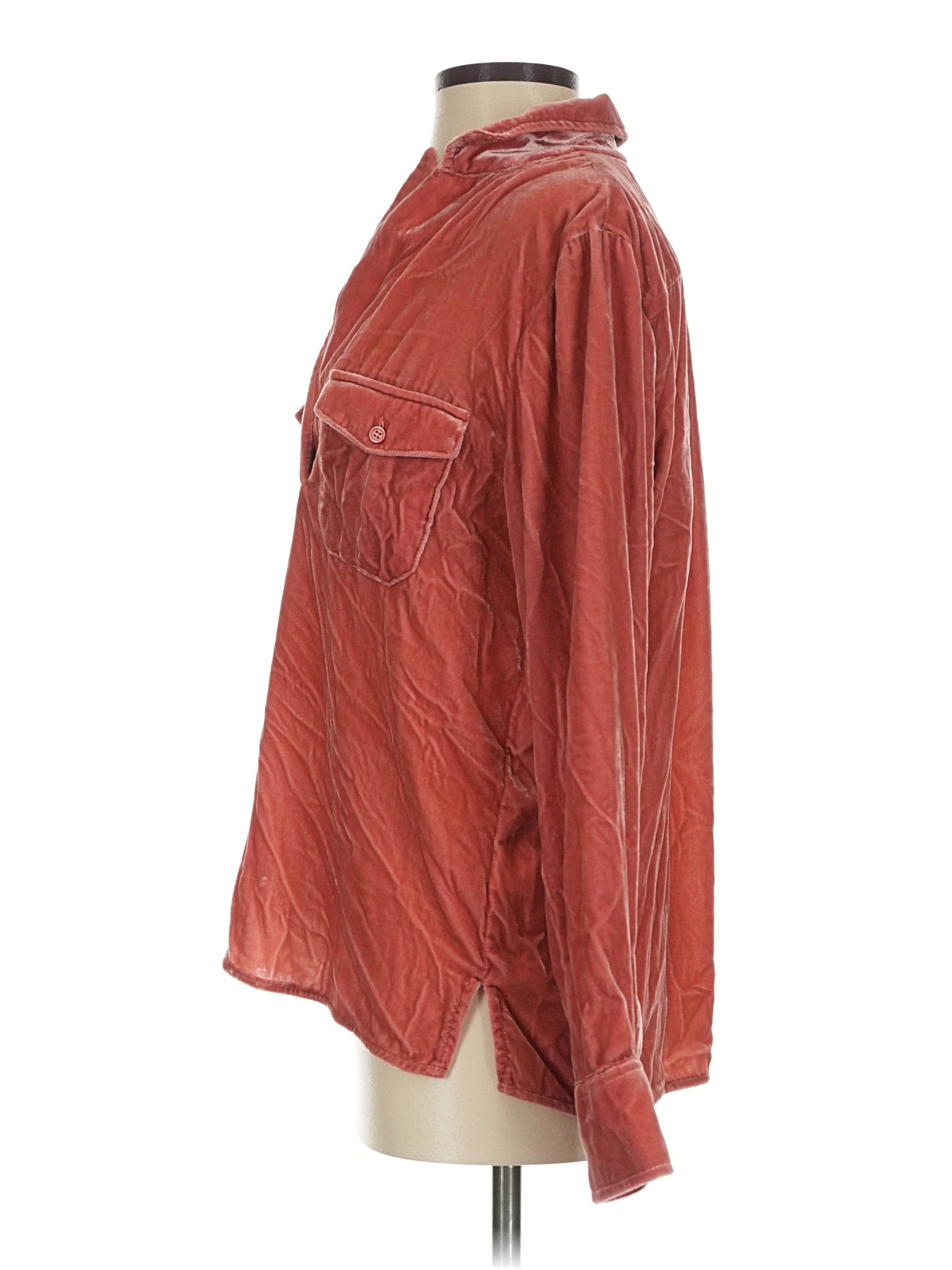 4 size - S