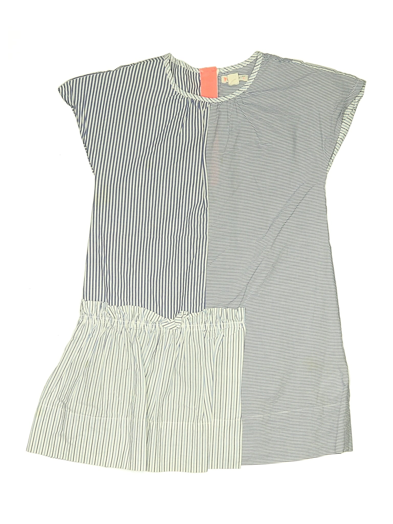 1 size - 6