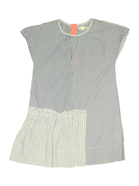 1 size - 6