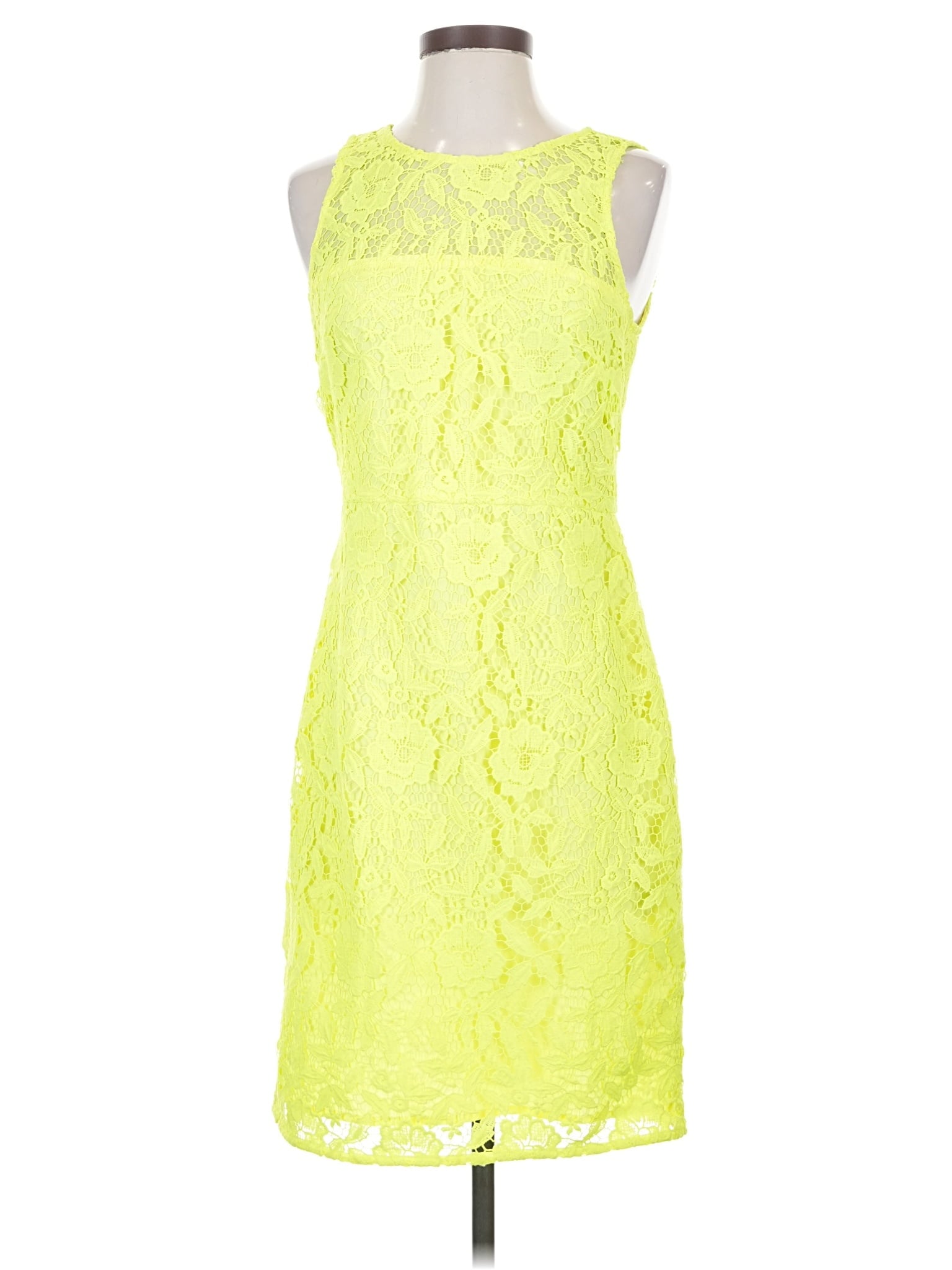 1 size - 4