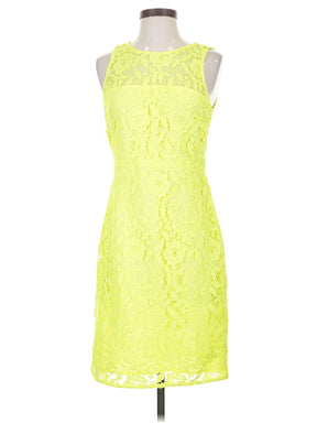 1 size - 4
