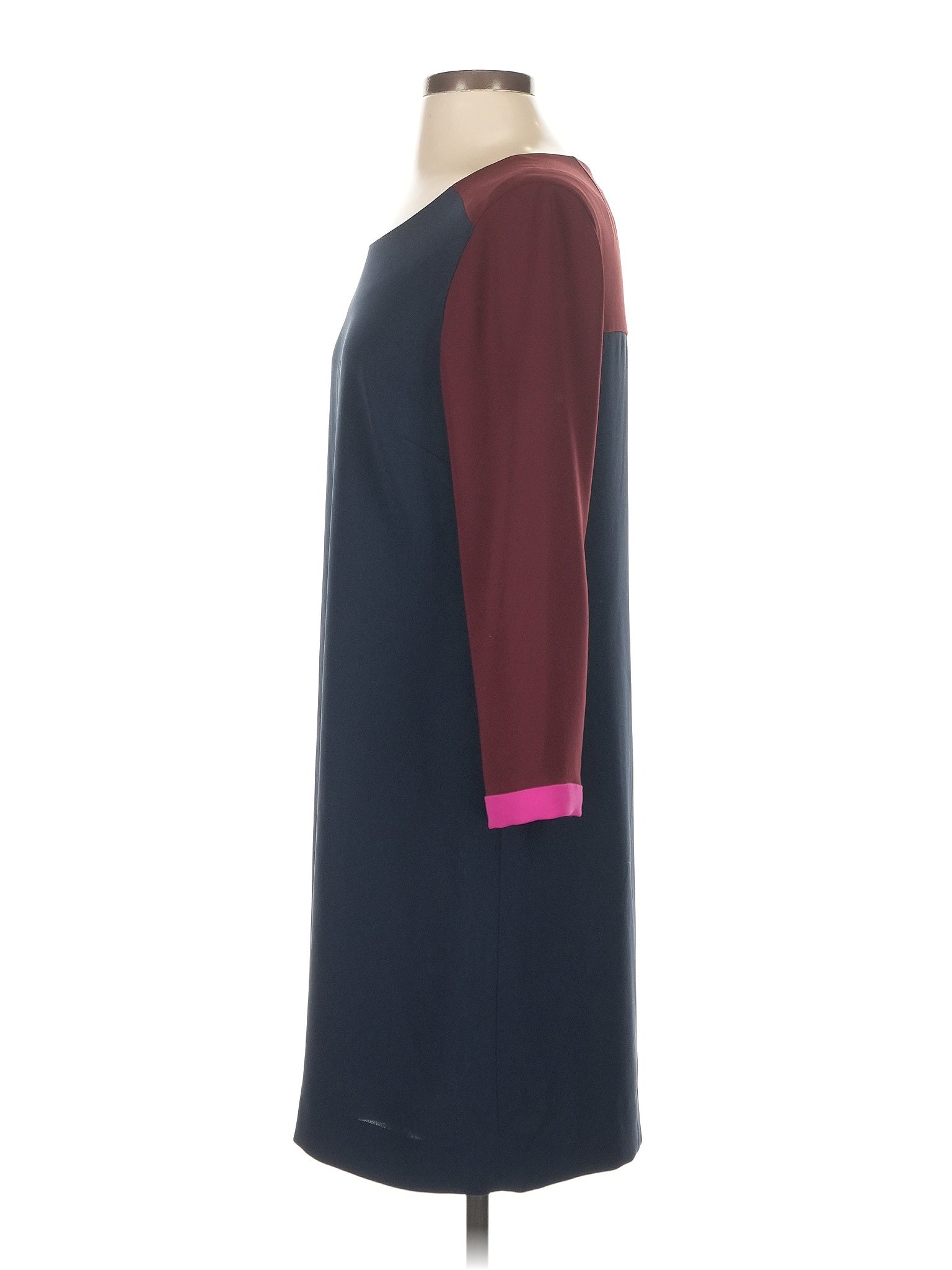 4 size - 4
