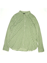 1 size - 16