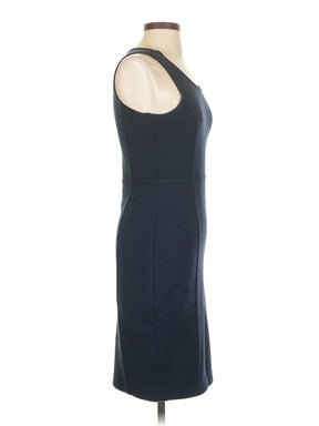 3 size - 4