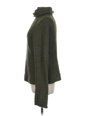 4 size - L
