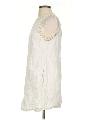 4 size - XS