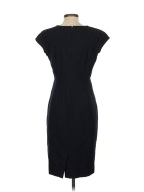 2 size - 4