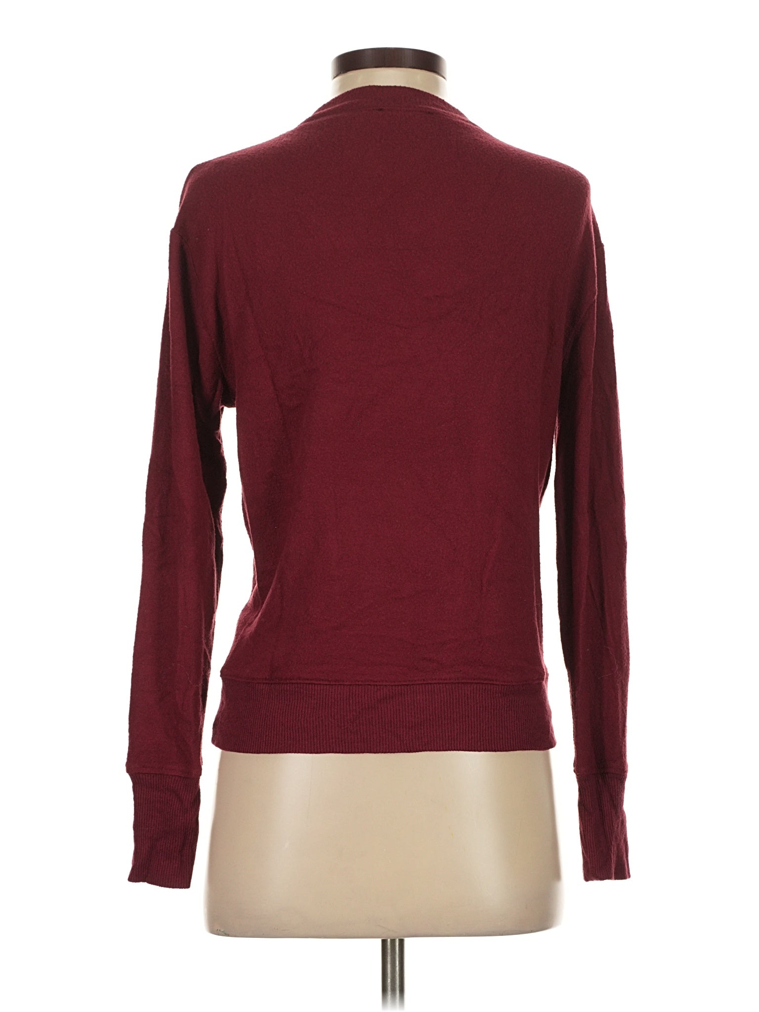 2 size - XS