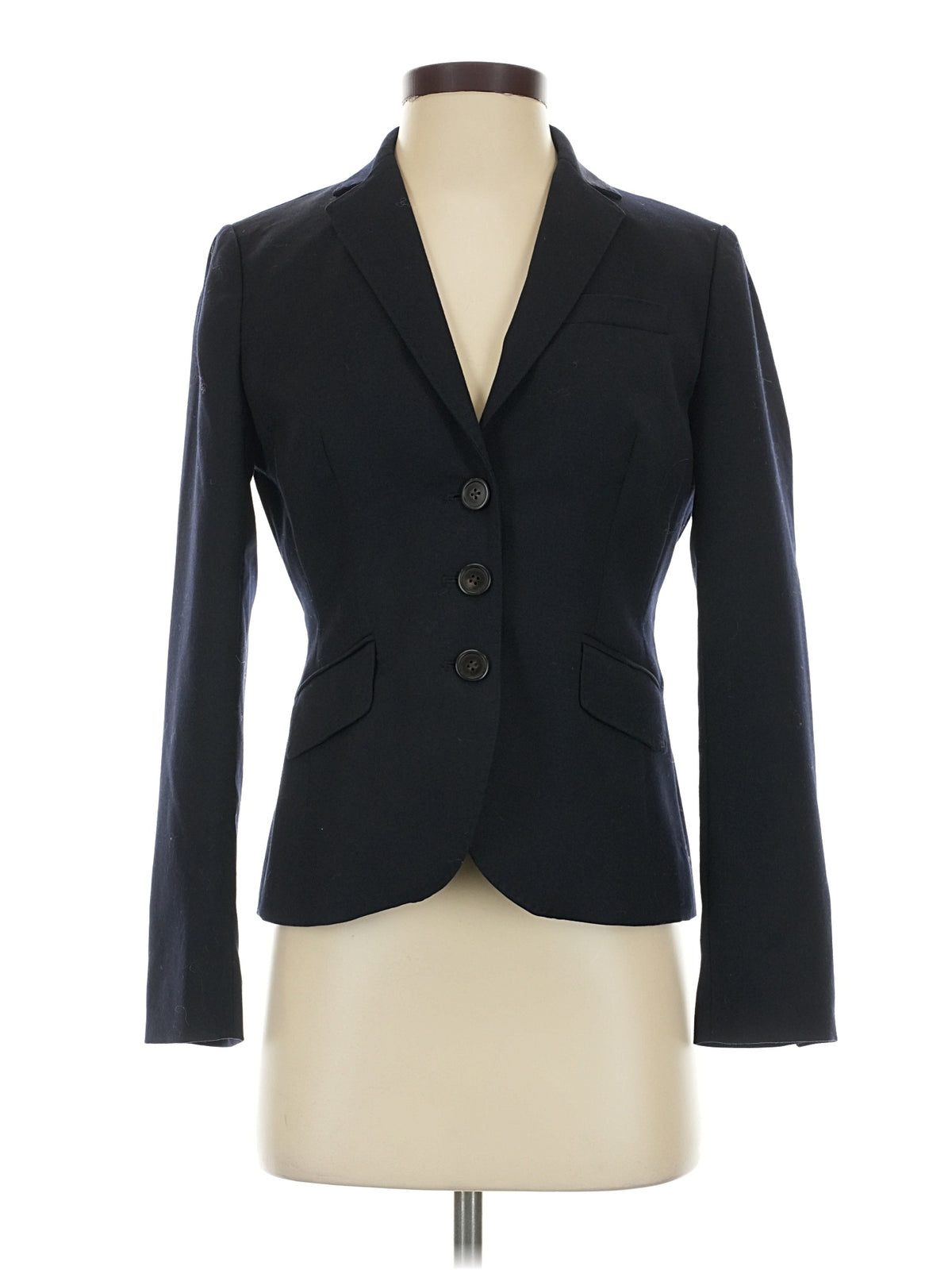 1 size - 4 P