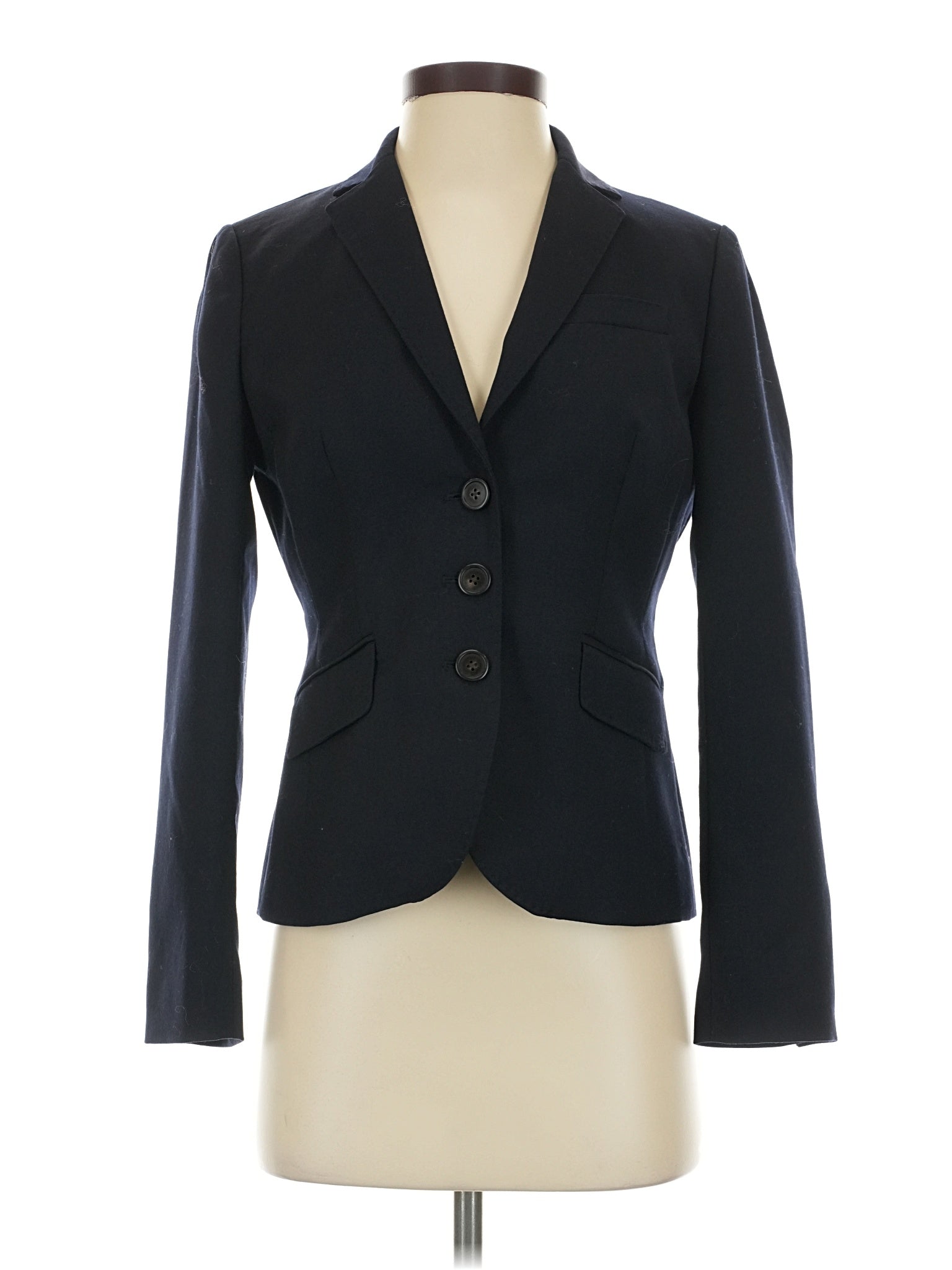 1 size - 4 P