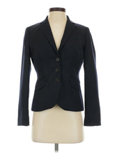 1 size - 4 P