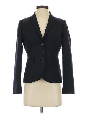 1 size - 4 P