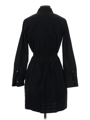 2 size - 2