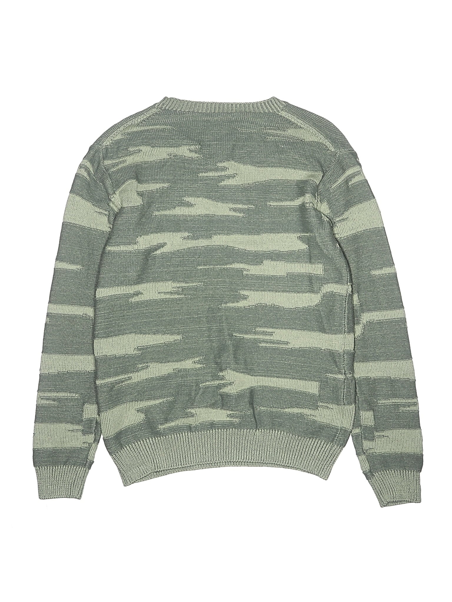 2 size - 12 - 14