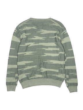 2 size - 12 - 14
