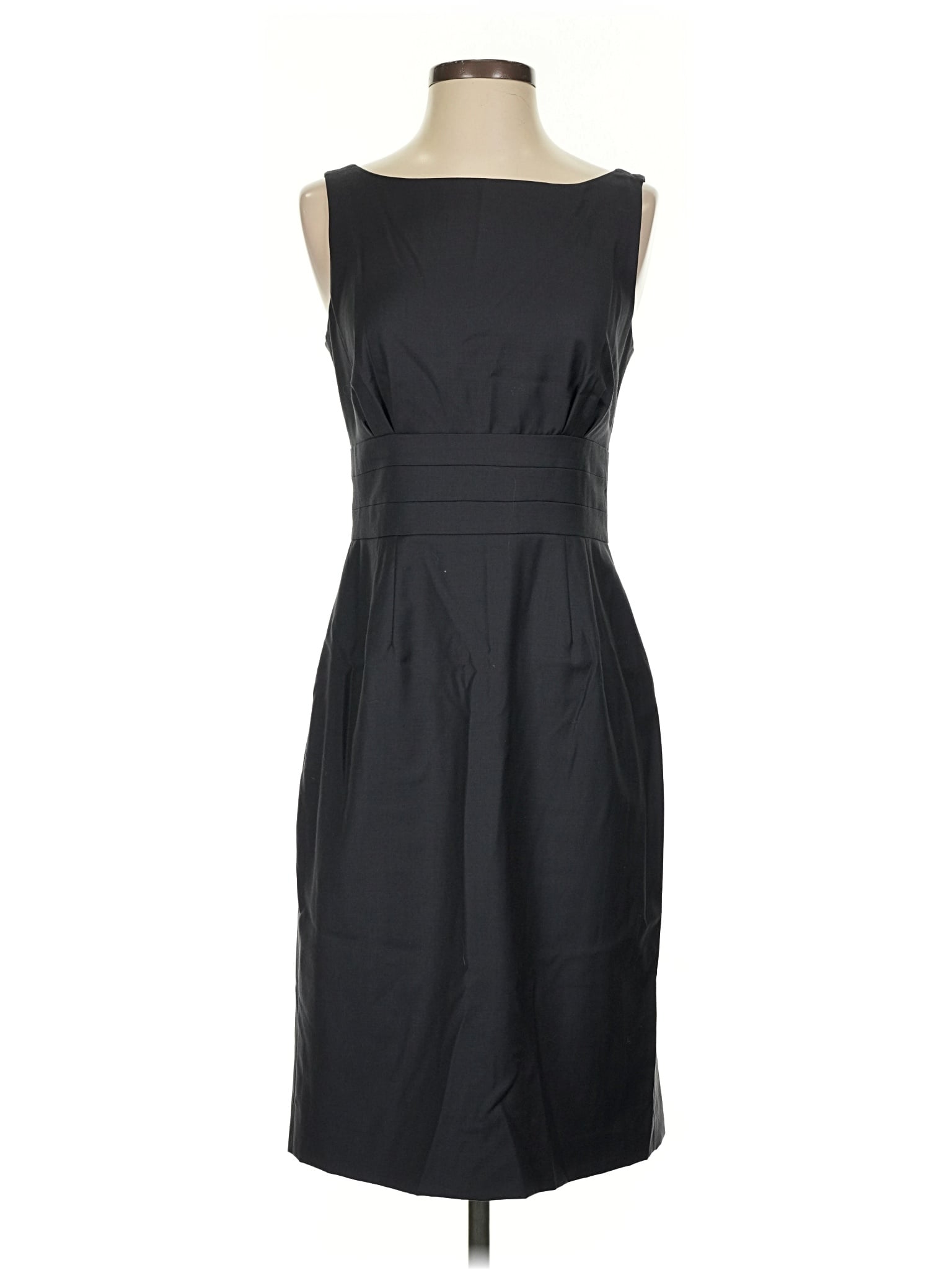 1 size - 4