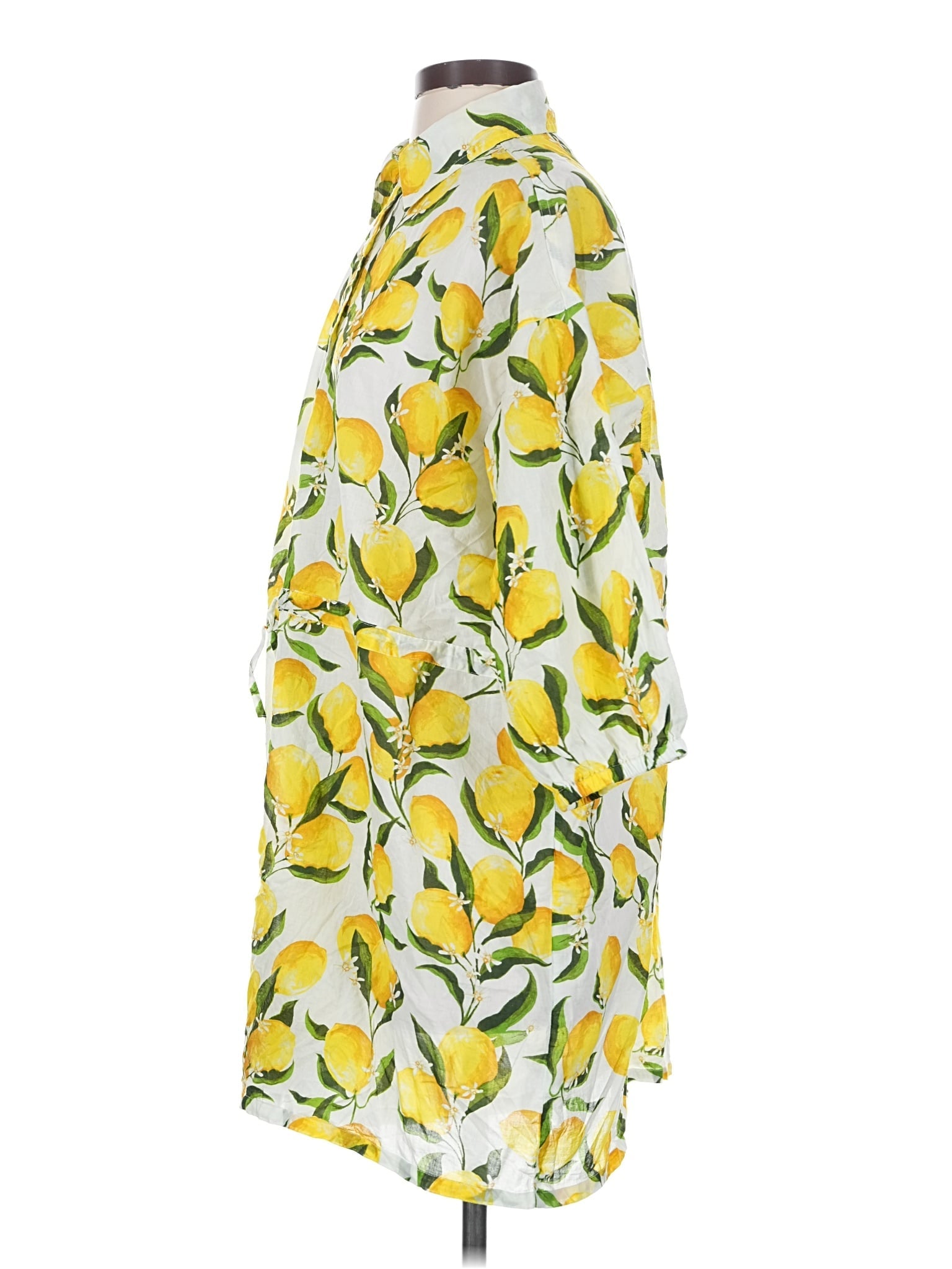 4 size - S