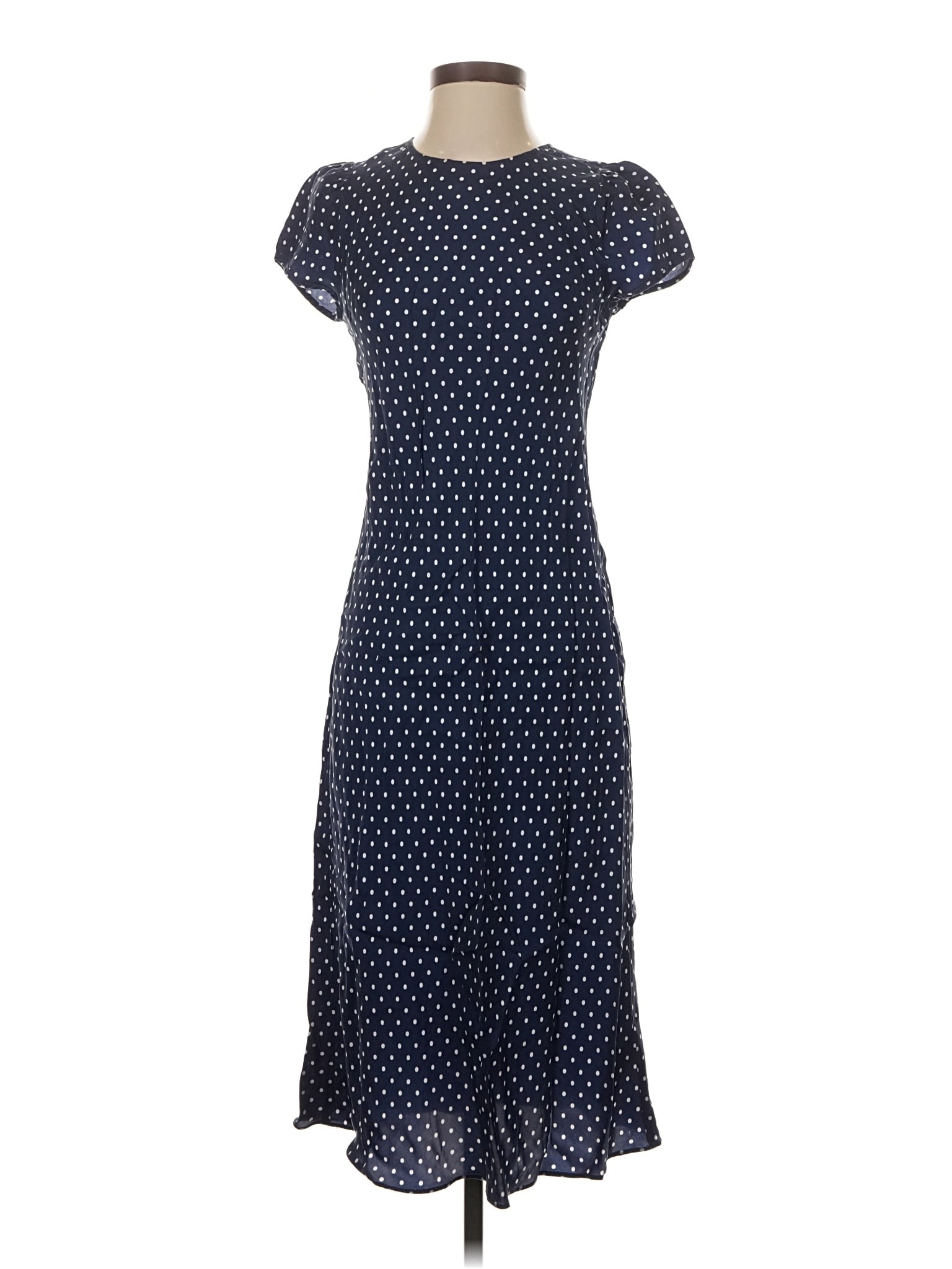 1 size - 2