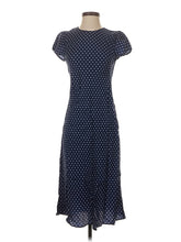 1 size - 2