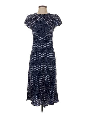 1 size - 2
