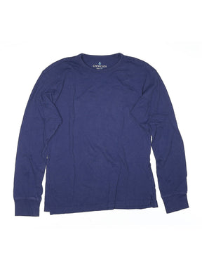 1 size - XL (Kids)