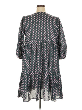 2 size - XXL