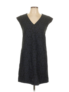 1 size - 10