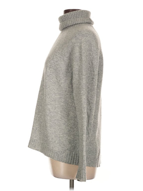 4 size - L
