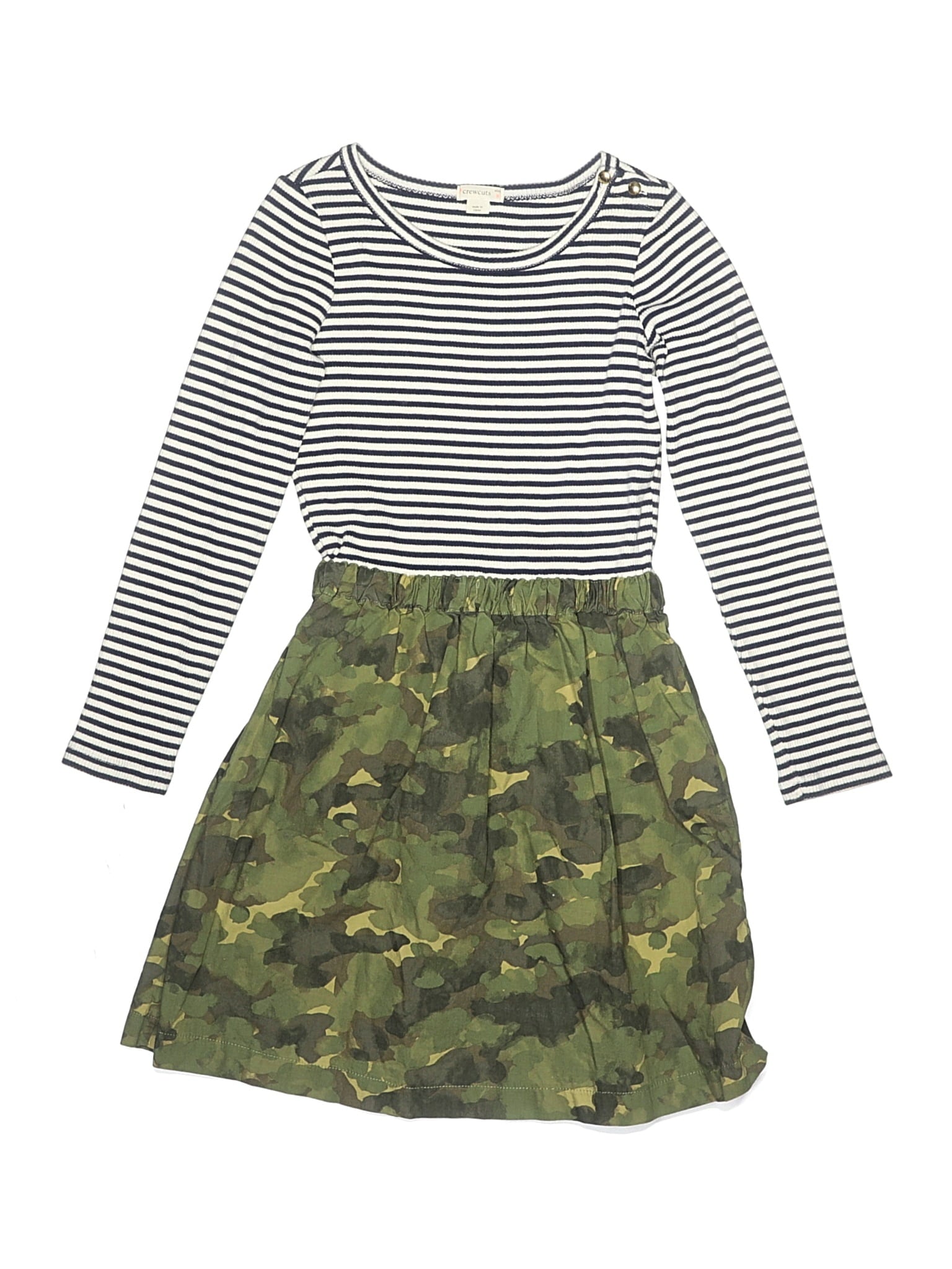 1 size - 8