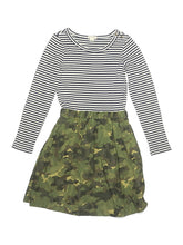 1 size - 8