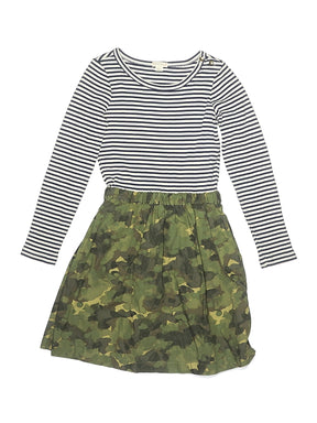 1 size - 8