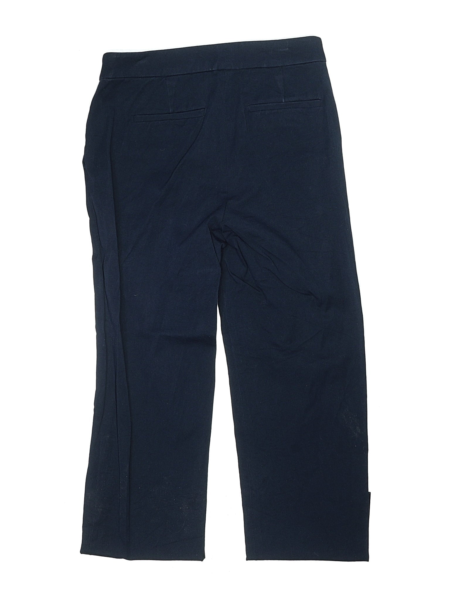2 size - 4