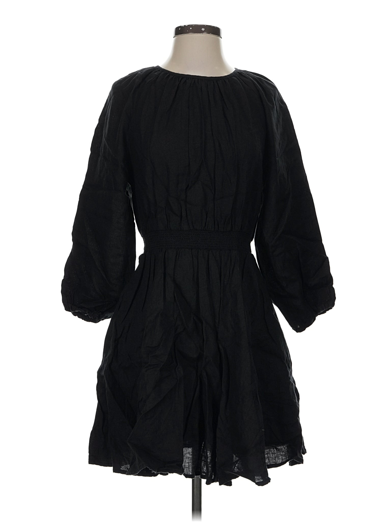 1 size - S