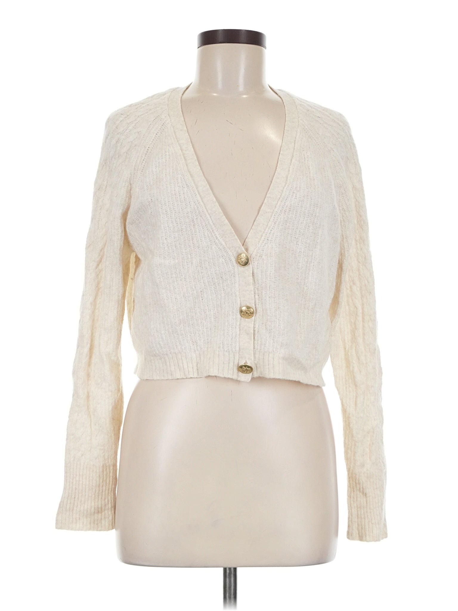 1 size - M
