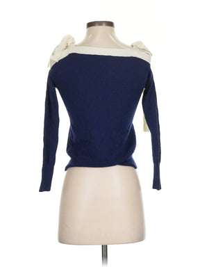 2 size - XXS
