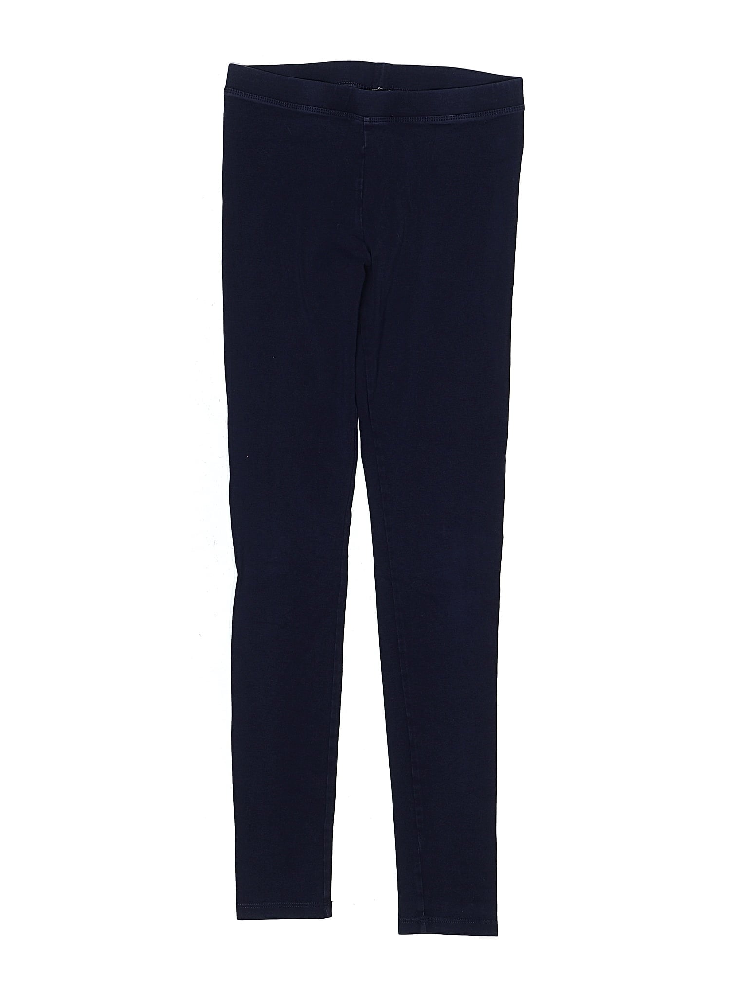 1 size - 14