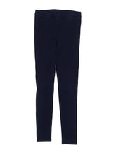 1 size - 14