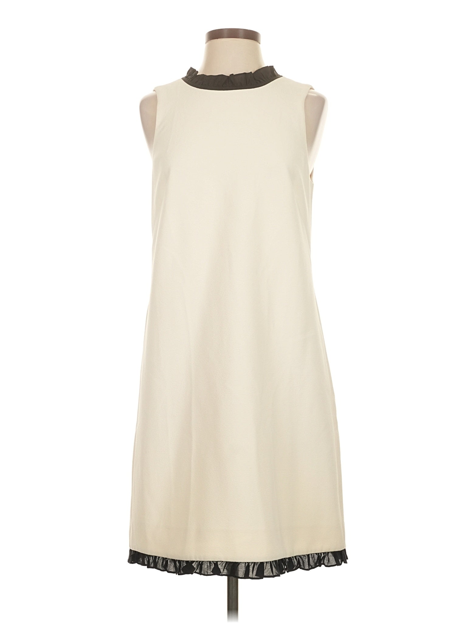 1 size - 4