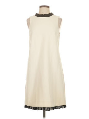 1 size - 4
