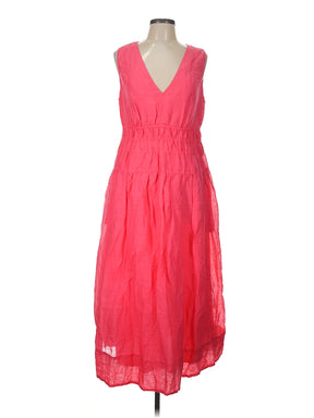 1 size - 12
