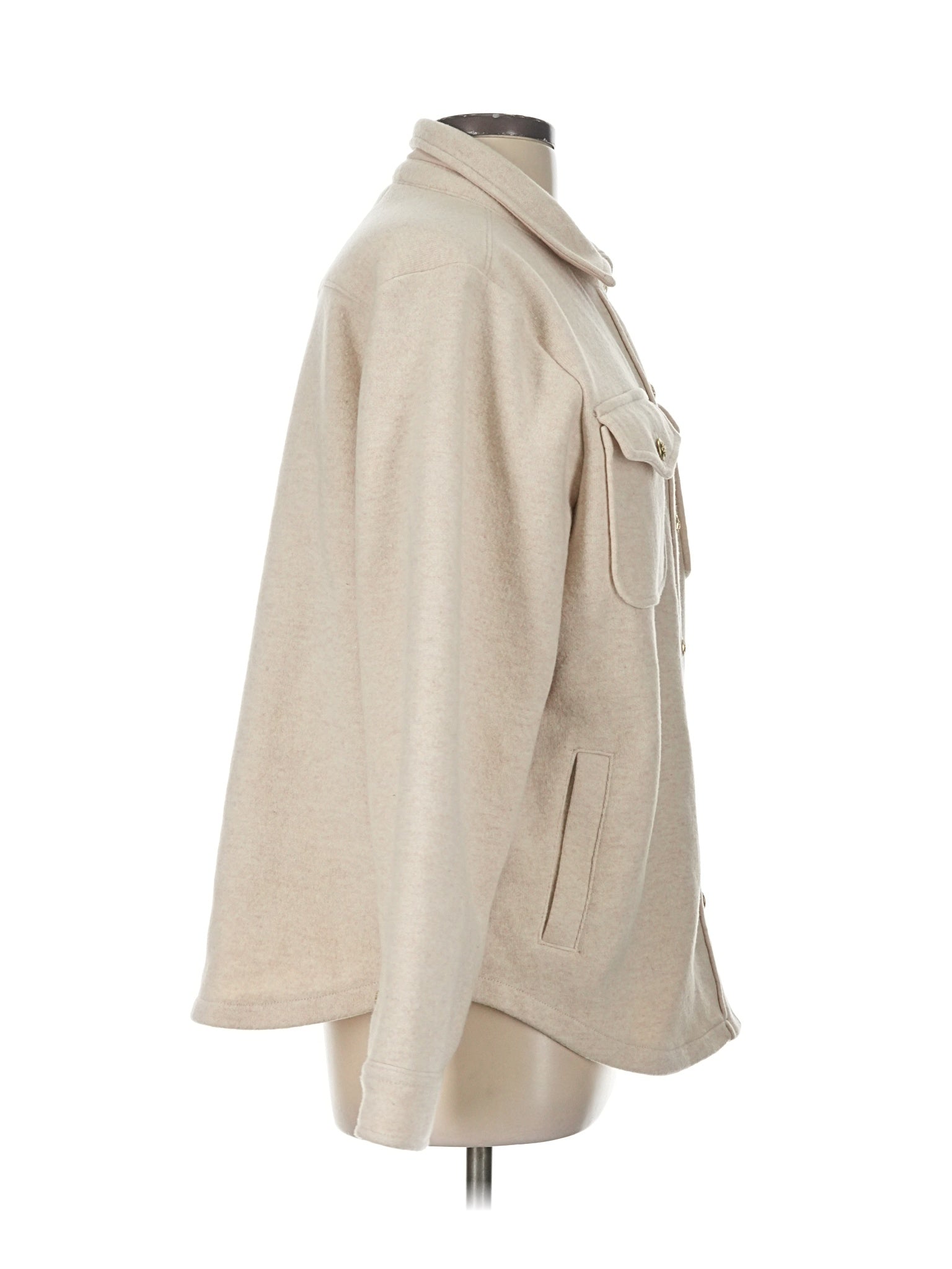 3 size - L
