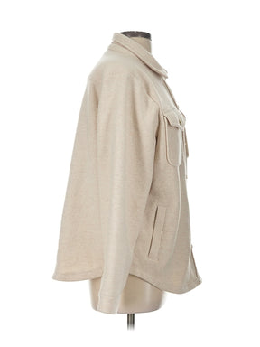 3 size - L